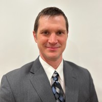 Matt Loeffler