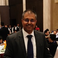 Giridhar Tankasali