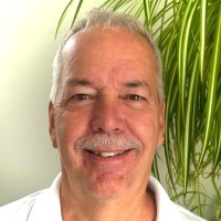 Richard Bolduc