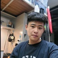 张倍铭