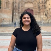 Hillary L. Feitosa