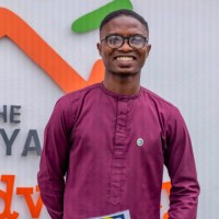 Azeez Ajifowoke