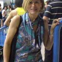 elena piovanelli