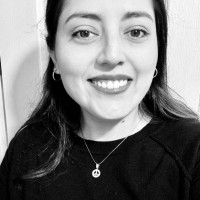 Nerea Marmolejo
