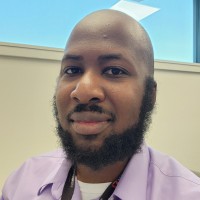R.J. Harris