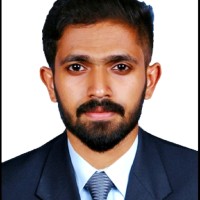 Sujith P