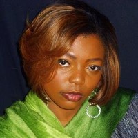 Tashanda Howard