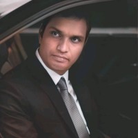 Krishan Silva