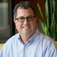 Brian Janeck, Cpcu, Cic
