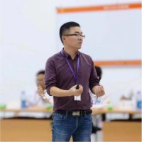 Min Wang