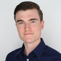 Matthew Free