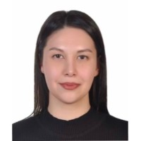 Başak Değerli
