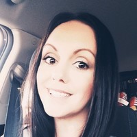 Crystal Martin