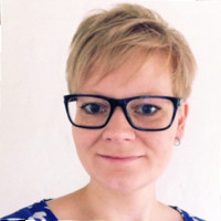 Ditte Tolstrup