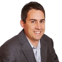 Scott Miller LEED AP