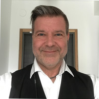 Stefan Stynsberg