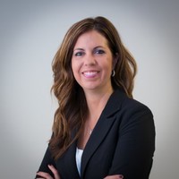 Christianne Nargas, Mba