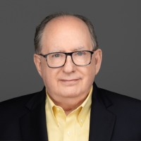 John Hemmendinger