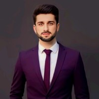 Ubaid Awan