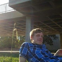 Matthew Reading
