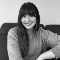 Marilena Kersting