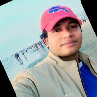 Sarkar Babu