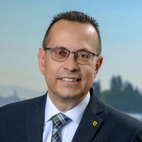 Christian Ritzmann