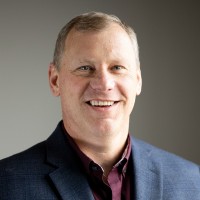 Jeff Schutt