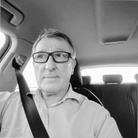 Roberto Guin