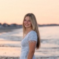 Anna Stone
