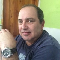 Sergio Antonio Peralta Alvarado