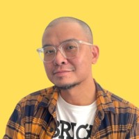 Yuen Kok Leong, PhD