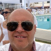 Sandro Rony Bazán San Martin