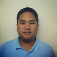 Marlon Bachicha