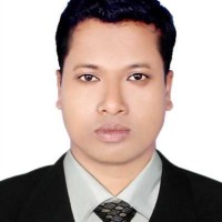 Md Sheikh