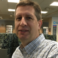 Matt Bobrowicz