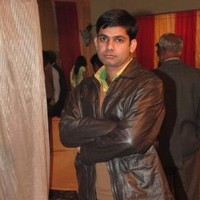 Sanjay S.S.S
