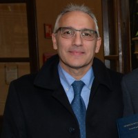 Paolo Bonacossa