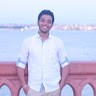 Ahmed Khyry