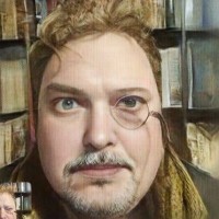 Erik Lundbom