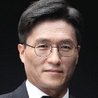Jaewon Lee