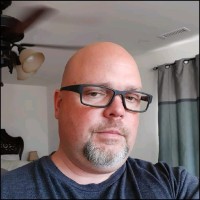 Michael Yount