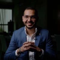 Michael Arruda