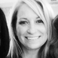 Kathryn Plummer