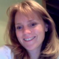 Fiona Van Antwerp