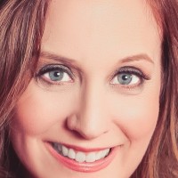Kristin Johnson