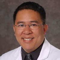 Nam Tran