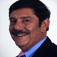 Fernando Chacon