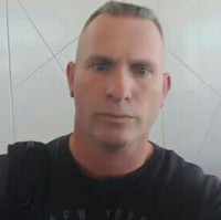 Greg Zaw