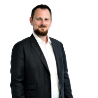 Jonathan Bablon 🧭